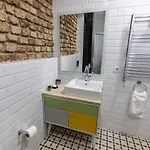 Calanthe 3* Istanbulská provincie
