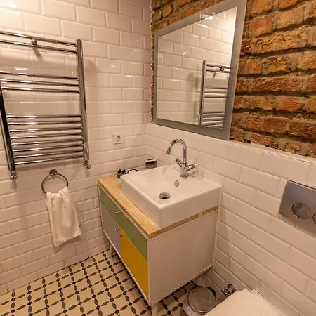 Hotel Calanthe