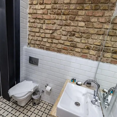 カランセ レジデンス