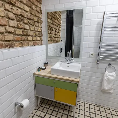 Calanthe 3* Istanbul