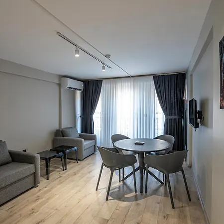 Calanthe Szálloda 3*