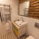 Hotel Calanthe