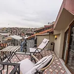 Hotel Calanthe 3*