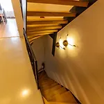 Hotel Calanthe 3*