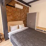 Calanthe 3* Istanbul