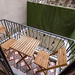 Calanthe Hotel