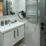 Calanthe Hotel 3*