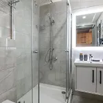 Calanthe Hotel Istanbul