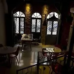 Calanthe Hotel