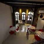 Hotel Calanthe 3*