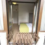 Calanthe 3* Istanbul