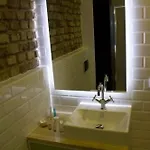 Calanthe Hotel Istanbul