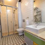 Calanthe Hotel 3*