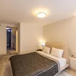 Calanthe Hotel