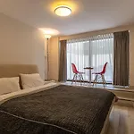 Calanthe Istanbul