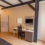 Calanthe 3* Istanbul