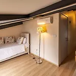 Calanthe Istanbul