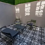 Calanthe Hotel Istanbul