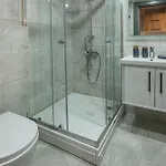 Hotel Calanthe